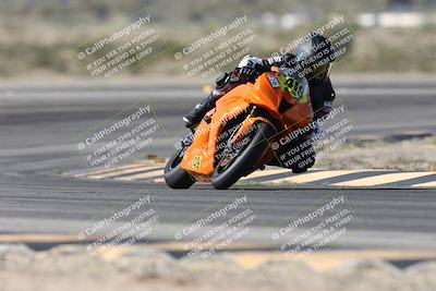 media/Jan-15-2026-Racers Edge (Thu) [[dfebeb70ab]]/3-B Group/Session 2 (Turn 11)/